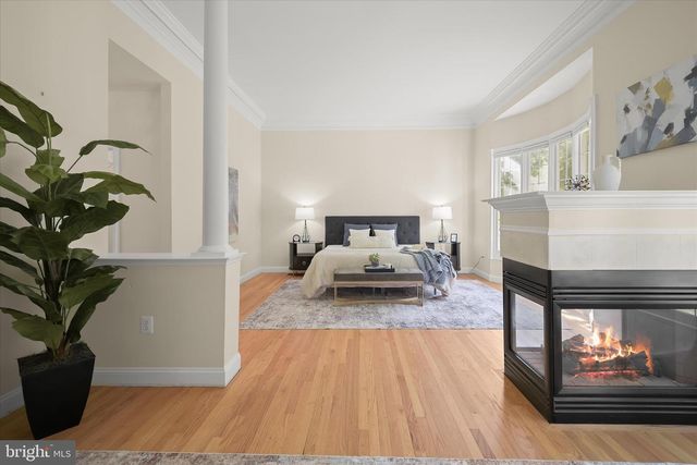 16907 HARBOUR TOWN DR, Ashton, MD 20861