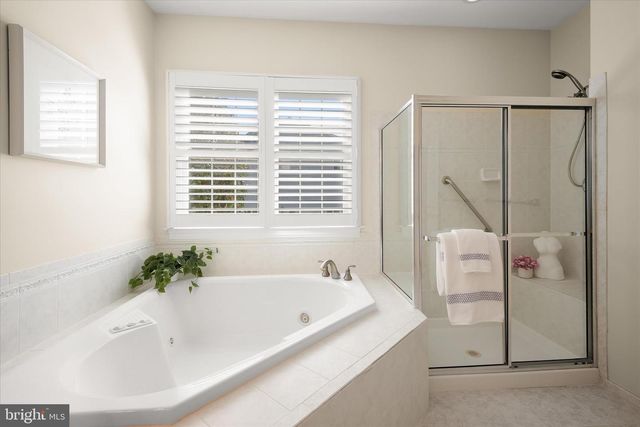 16907 HARBOUR TOWN DR, Ashton, MD 20861