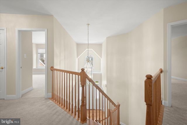 16907 HARBOUR TOWN DR, Ashton, MD 20861
