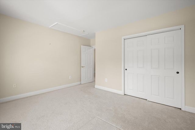 16907 HARBOUR TOWN DR, Ashton, MD 20861
