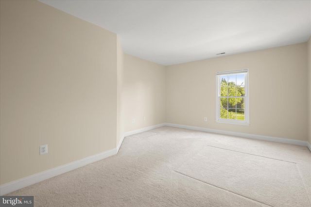 16907 HARBOUR TOWN DR, Ashton, MD 20861