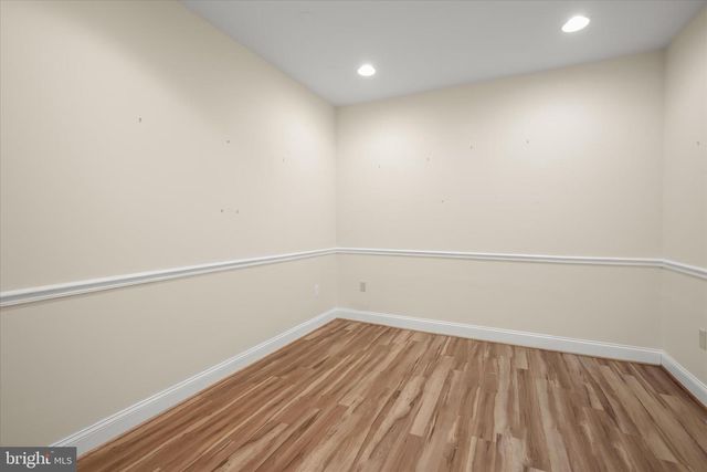 16907 HARBOUR TOWN DR, Ashton, MD 20861