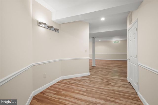 16907 HARBOUR TOWN DR, Ashton, MD 20861