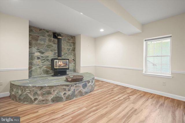16907 HARBOUR TOWN DR, Ashton, MD 20861
