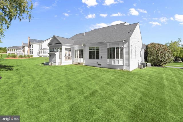 16907 HARBOUR TOWN DR, Ashton, MD 20861