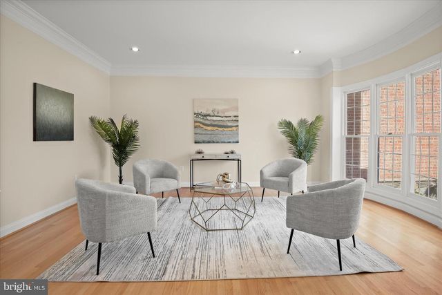 16907 HARBOUR TOWN DR, Ashton, MD 20861