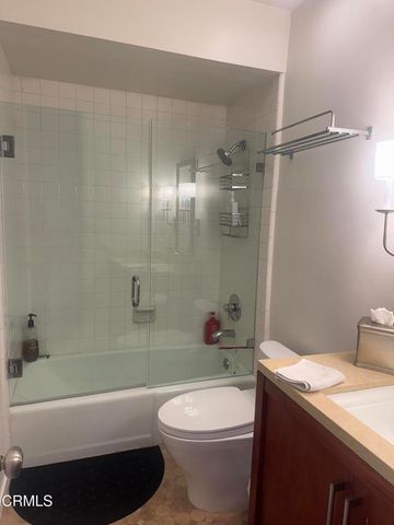 700 S Lake S 135, Pasadena, CA 91106