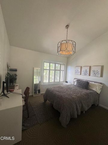700 S Lake S 135, Pasadena, CA 91106