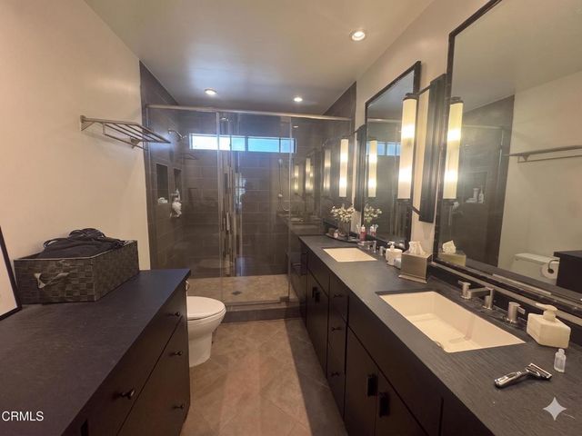 700 S Lake S 135, Pasadena, CA 91106