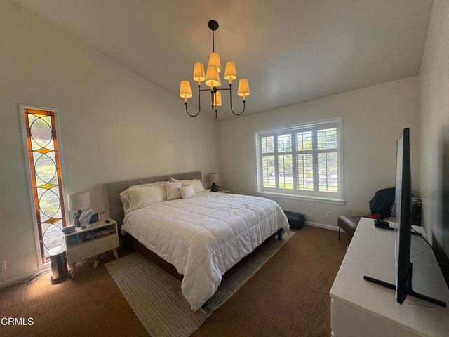 700 S Lake S 135, Pasadena, CA 91106