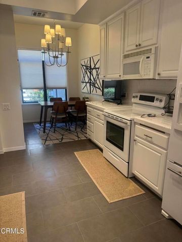 700 S Lake S 135, Pasadena, CA 91106