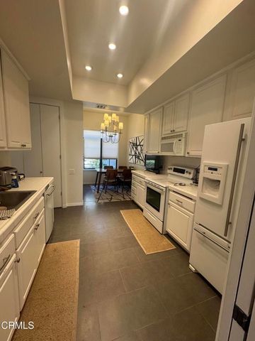 700 S Lake S 135, Pasadena, CA 91106