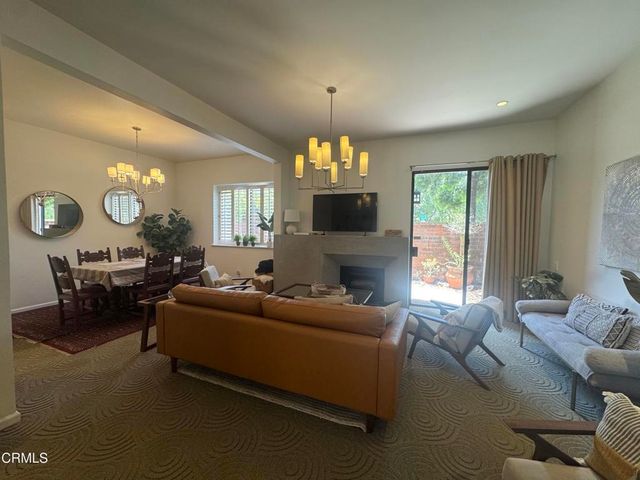 700 S Lake S 135, Pasadena, CA 91106