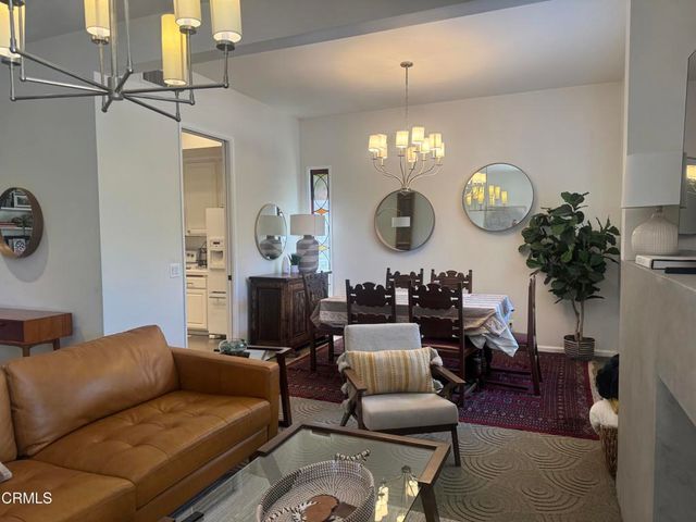 700 S Lake S 135, Pasadena, CA 91106