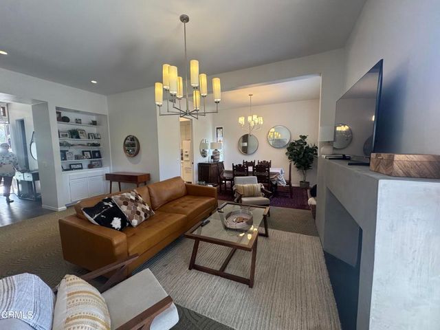 700 S Lake S 135, Pasadena, CA 91106