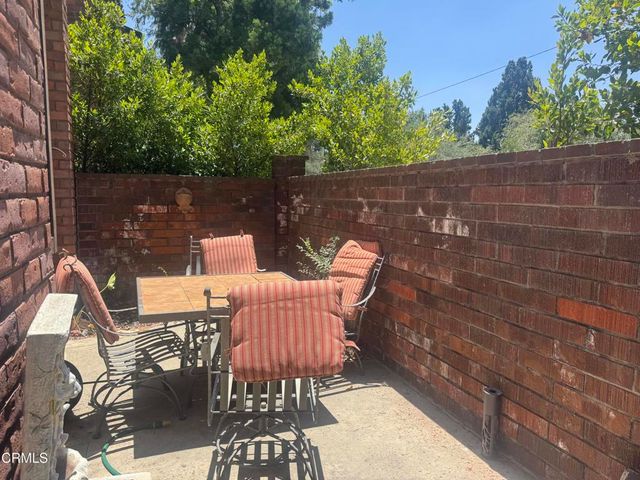 700 S Lake S 135, Pasadena, CA 91106