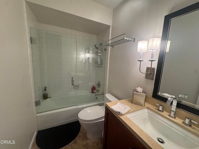 700 S Lake S 135, Pasadena, CA 91106