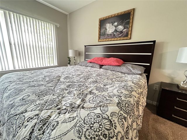 137 NAVIGATION CIRCLE, Osprey, FL 34229