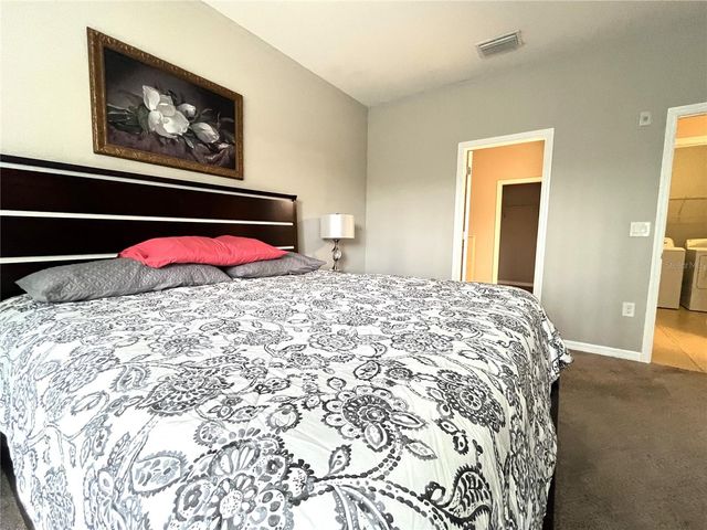 137 NAVIGATION CIRCLE, Osprey, FL 34229