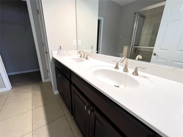 137 NAVIGATION CIRCLE, Osprey, FL 34229