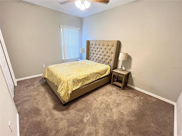 137 NAVIGATION CIRCLE, Osprey, FL 34229