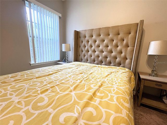 137 NAVIGATION CIRCLE, Osprey, FL 34229