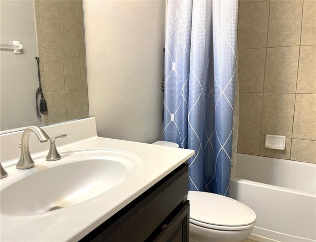 137 NAVIGATION CIRCLE, Osprey, FL 34229