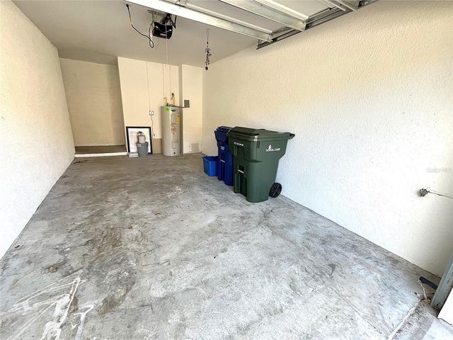 137 NAVIGATION CIRCLE, Osprey, FL 34229