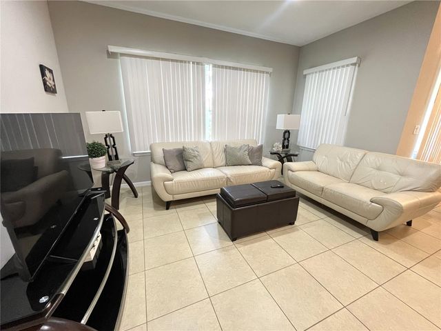 137 NAVIGATION CIRCLE, Osprey, FL 34229