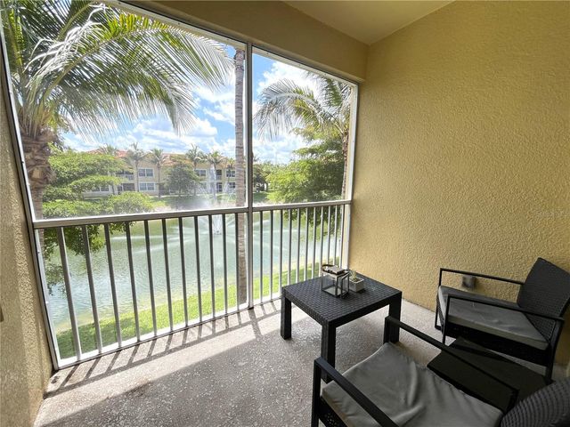 137 NAVIGATION CIRCLE, Osprey, FL 34229