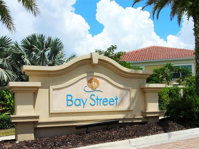 137 NAVIGATION CIRCLE, Osprey, FL 34229