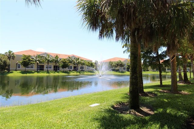 137 NAVIGATION CIRCLE, Osprey, FL 34229