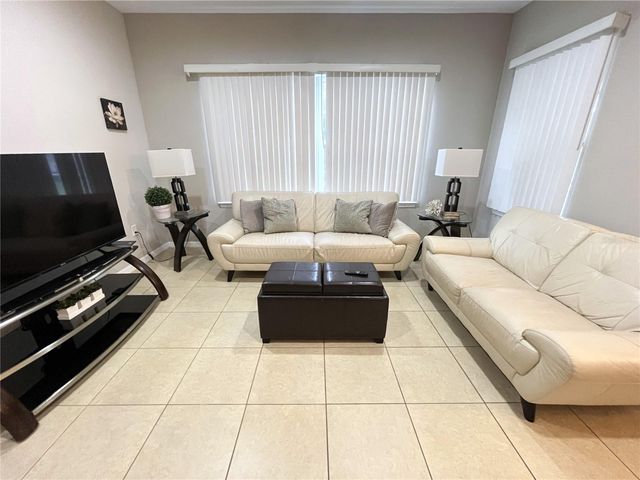 137 NAVIGATION CIRCLE, Osprey, FL 34229
