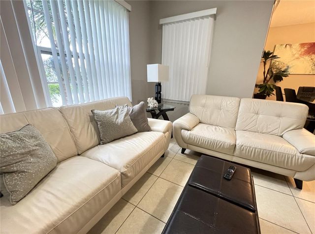 137 NAVIGATION CIRCLE, Osprey, FL 34229