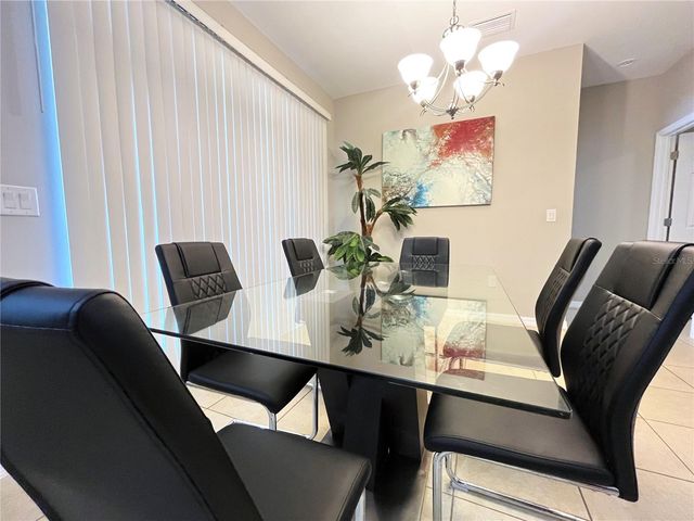 137 NAVIGATION CIRCLE, Osprey, FL 34229