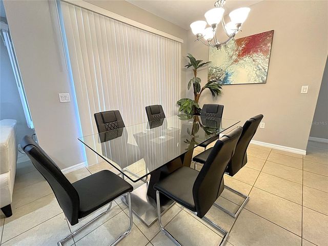 137 NAVIGATION CIRCLE, Osprey, FL 34229