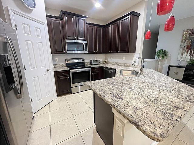 137 NAVIGATION CIRCLE, Osprey, FL 34229