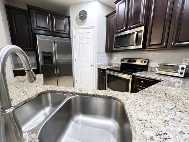 137 NAVIGATION CIRCLE, Osprey, FL 34229