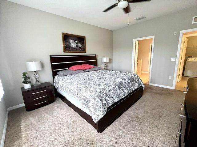 137 NAVIGATION CIRCLE, Osprey, FL 34229