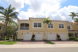 137 NAVIGATION CIRCLE, Osprey, FL 34229