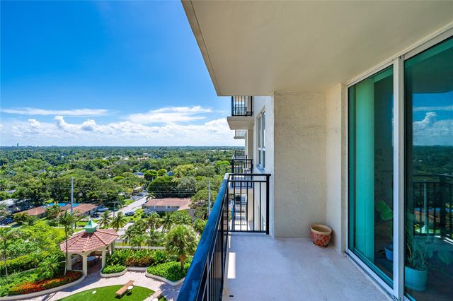 610 W Las Olas Blvd 1221N, Fort Lauderdale, FL 33312