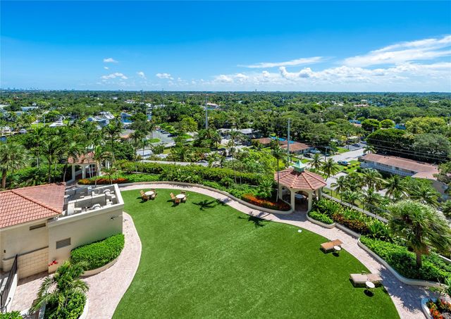 610 W Las Olas Blvd 1221N, Fort Lauderdale, FL 33312