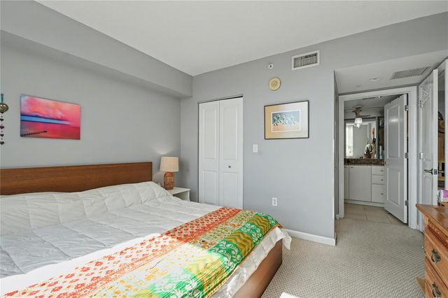 610 W Las Olas Blvd 1221N, Fort Lauderdale, FL 33312