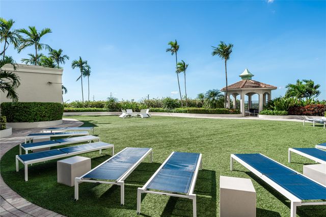 610 W Las Olas Blvd 1221N, Fort Lauderdale, FL 33312