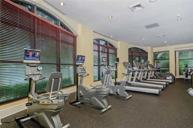 610 W Las Olas Blvd 1221N, Fort Lauderdale, FL 33312