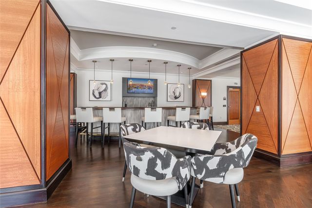 610 W Las Olas Blvd 1221N, Fort Lauderdale, FL 33312