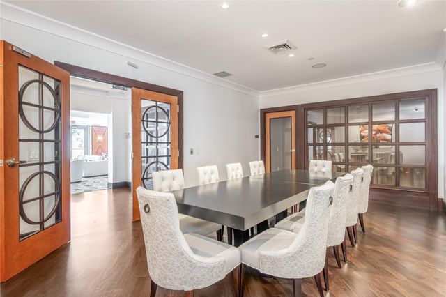 610 W Las Olas Blvd 1221N, Fort Lauderdale, FL 33312