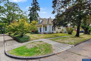 728 Wilbur St SE, Salem, OR 97302