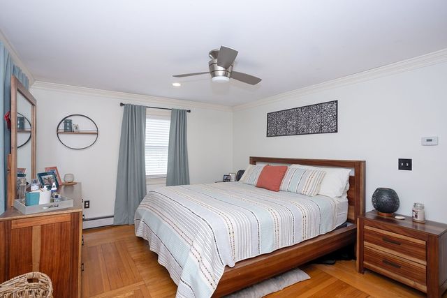 403 Valley Road, Middletown, RI 02842