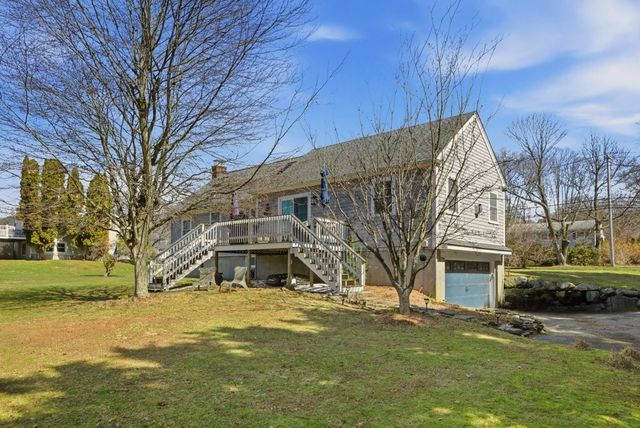 403 Valley Road, Middletown, RI 02842